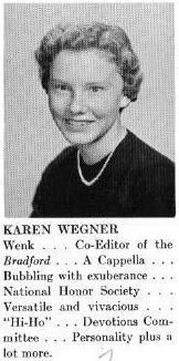 Wegner Karen.jpg